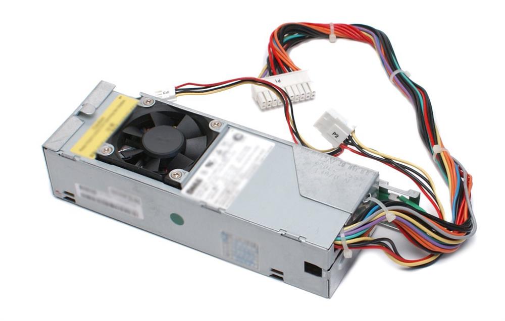 680XR Dell 100-Watts 20-Pin Power Supply for OptiPlex GX150