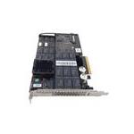 IBM 68Y7382