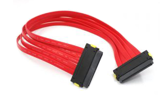 69Y1332 IBM 250mm SAS Signal Cable (all models)