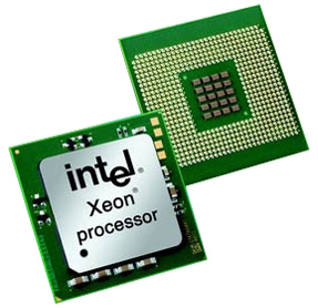 69Y1898-01 IBM 2.26GHz 6.40GT/s QPI 24MB L3 Cache Intel Xeon E7-8860 10 Core Processor Upgrade
