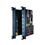 Enterasys Networks 6H303-48