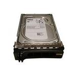 Dell 6NVK9