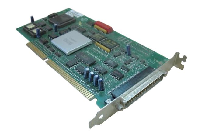 71G6458 IBM Artic X.25 Interface Co-Processor Interface ISA Card