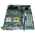 IBM 71P8523