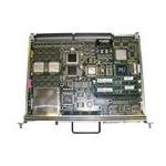 Cisco 73-1689-07