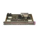 Cisco 73-4882-04