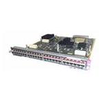 Cisco 73-7309-01