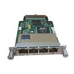 Cisco 73-8474-06