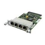 Cisco 73-8958-01