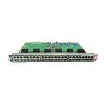 Cisco 73-9465-04