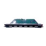 Cisco 73-9557-05