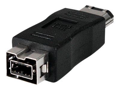 73P2609 IBM IEEE 1394 Adapter FireWire