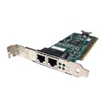 IBM 73P4201-B1-06
