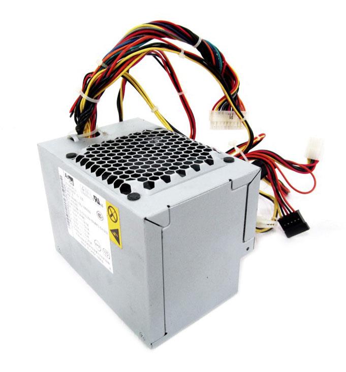 74P4405 IBM Lenovo 230-Watts ATX Power Supply for ThinkCentre M50