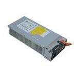 IBM 74P4453
