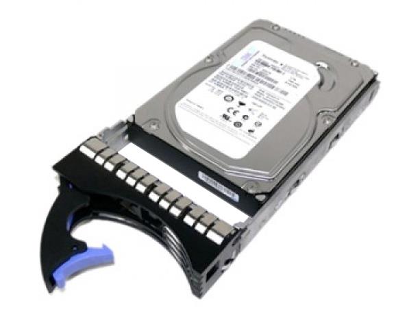75Y5021-06 IBM 160GB 5400RPM SATA 1.5Gbps 2.5-inch Internal Hard Drive for ThinkPad L410 L412 L510 L512 SL410 SL510 L410 L510