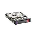 HP 765869-001