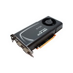 EVGA 768-P3-1363-BR