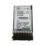HP 787642-001