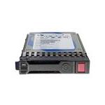 HP 797299-B21