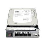 Dell 7CV6H