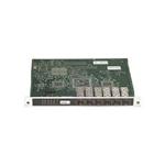 Enterasys Networks 7G-6MGBIC-A