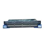 Enterasys Networks 7H4202-72