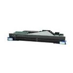Enterasys Networks 7H4284-49