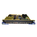 Enterasys Networks 7H4383-49