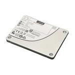 Lenovo 7SD7A05713
