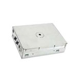 Apple 805-0854-B