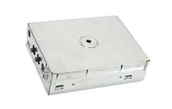 805-0854 Apple M3548 Power Switch