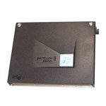 Intel 80523KX4501M
