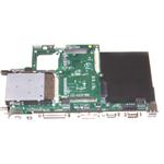 NEC 808-879668-A