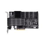 IBM 81Y4519-DDO