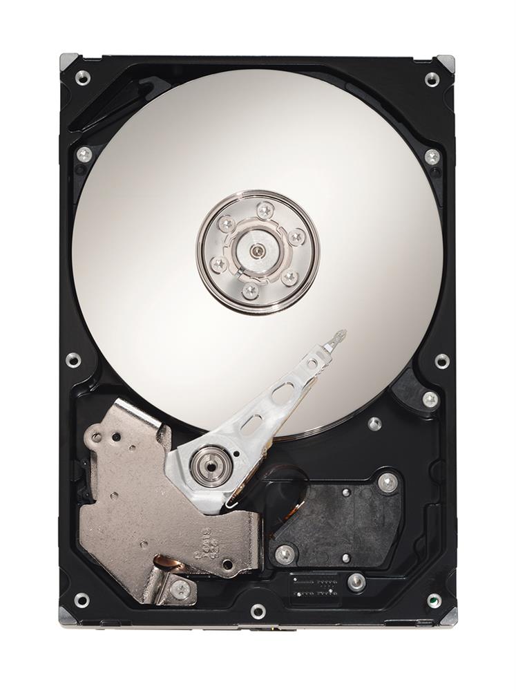 81Y9794-06 IBM 2TB 7200RPM SATA 6Gbps Nearline Hot Swap 3.5-inch Internal Hard Drive for System x3650 M2