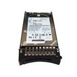 IBM 81Y9876