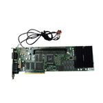 Apple 820-0930-A