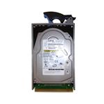IBM 8233-1751
