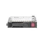 HP 832514-B21#0D1