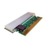 Dell 83VKG