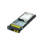 HP 840457-001
