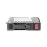HP 846512-B21