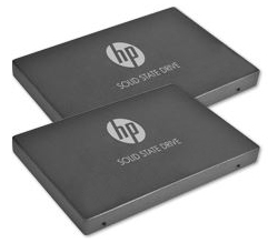 8603-001 HP 785GB MLC I/O Accelerator for Blade System