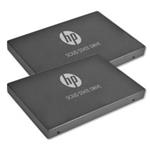 HP 8603-001