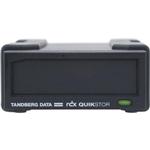 Tandberg Data 8674-RDX