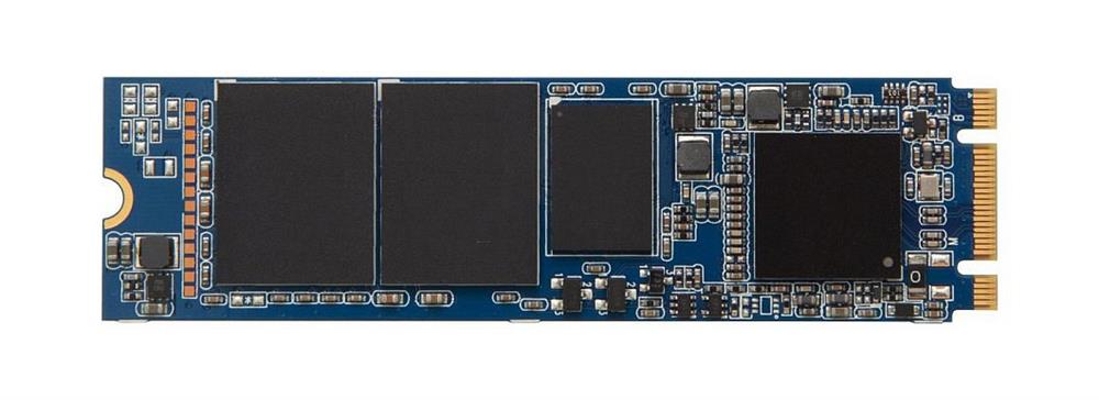 875500-B21 HPE 960GB SATA 6Gbps Read Intensive M.2 2280 Internal Solid State Drive (SSD) for ProLiant Servers