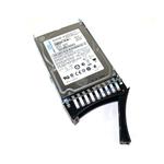 IBM 8864-5534