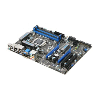 890FXA-GD65-A1 MSI Socket AM3 AMD 890FX + SB850 Chipset AMD Phenom II/ AMD Athlon II/ AMD Sempron 100 Series Processors Support DDR3 4x DIMM 6x SATA 6.0Gb/s ATX Motherboard (Refurbished)