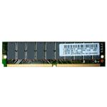 IBM 89H5651